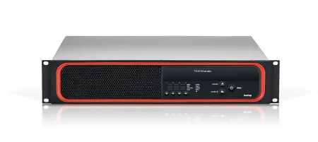 Купить BIAMP TesiraXEL1200.1 по выгодной цене в Санкт-Петербурге