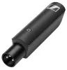 Купить SENNHEISER XSW-D XLR BASE SET по выгодной цене в Санкт-Петербурге