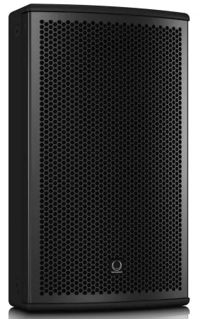 Купить TURBOSOUND NuQ82-AN по выгодной цене в Санкт-Петербурге