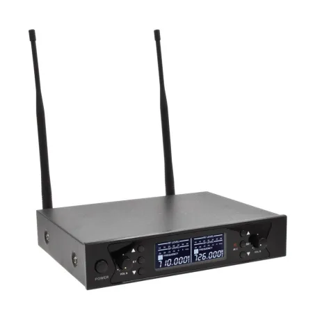 Axelvox DWS7000HT (LT Bundle)