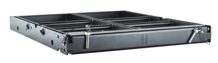 Admark flying bar for L5