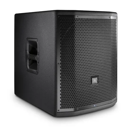 JBL PRX815XLFW