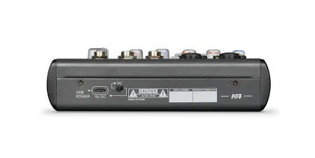 Купить AuraSonics K4 по выгодной цене в Санкт-Петербурге