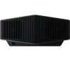Sony VPL-XW6100ES/B