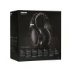 SHURE SRH1440