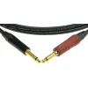Купить KLOTZ TI-0300PSP по выгодной цене в Санкт-Петербурге