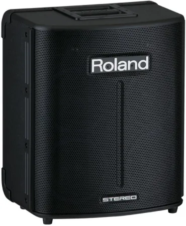 Купить ROLAND BA-330 по выгодной цене в Санкт-Петербурге