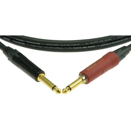 Купить KLOTZ TI-0300PSP по выгодной цене в Санкт-Петербурге