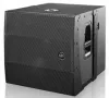 DAS Audio Convert 18A