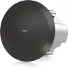 Купить Tannoy CVS 401-BK по выгодной цене в Санкт-Петербурге