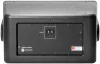 Купить JBL CONTROL SB2210 по выгодной цене в Санкт-Петербурге