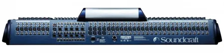Купить SOUNDCRAFT GB8-32 по выгодной цене в Санкт-Петербурге