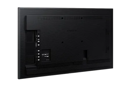 Купить Samsung QM85R по выгодной цене в Санкт-Петербурге