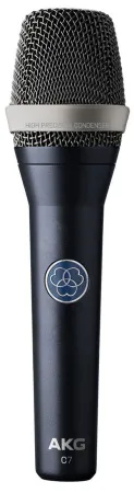 Купить AKG C7 по выгодной цене в Санкт-Петербурге