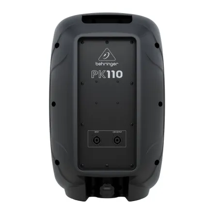 Купить BEHRINGER PK110 по выгодной цене в Санкт-Петербурге