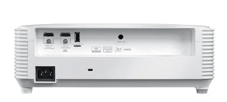 Купить Optoma HD29He по выгодной цене в Санкт-Петербурге