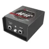 MUSONTEK AD1F