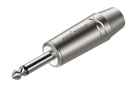 Купить ROXTONE RJ2PX-NN по выгодной цене в Санкт-Петербурге