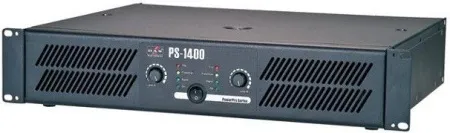 Купить DAS Audio PS-1400 по выгодной цене в Санкт-Петербурге