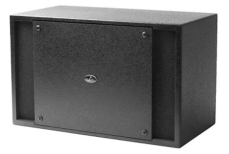 Купить DAS Audio ARCO-12 SUB по выгодной цене в Санкт-Петербурге