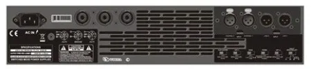 Купить VOLTA SW-1600 по выгодной цене в Санкт-Петербурге