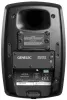 Купить Genelec 4430AM по выгодной цене в Санкт-Петербурге