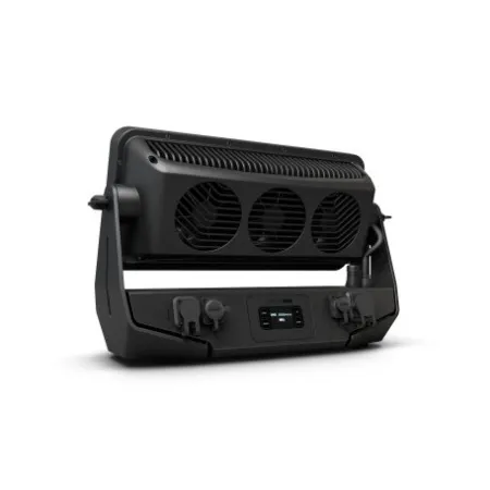 dfvulb91a1832g96uaqsx8kj05hxnu3h (1)