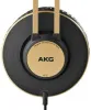 Купить AKG K92 по выгодной цене в Санкт-Петербурге