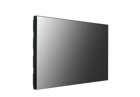 Купить LG 49VL5G-M по выгодной цене в Санкт-Петербурге