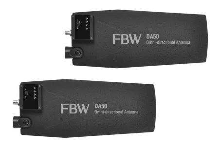 Купить FBW DA50 по выгодной цене в Санкт-Петербурге