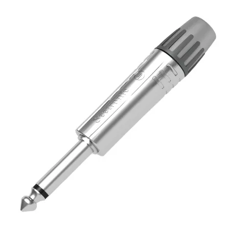 Купить Seetronic MP2X по выгодной цене в Санкт-Петербурге
