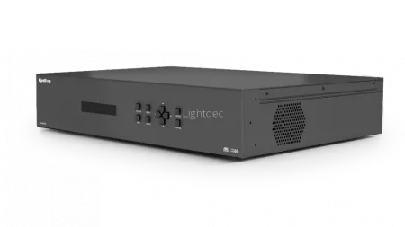 v8_728D_ff827 v8_728D_ff827