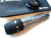Купить SENNHEISER E 865 по выгодной цене в Санкт-Петербурге
