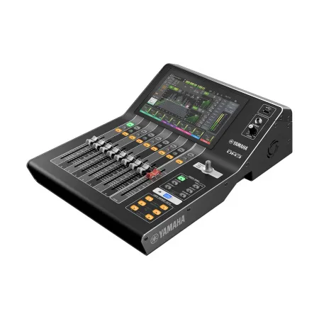 Купить Yamaha DM3 по выгодной цене в Санкт-Петербурге