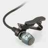 Купить JTS RU-8011DB/RU-850LTB+CM-501 по выгодной цене в Санкт-Петербурге
