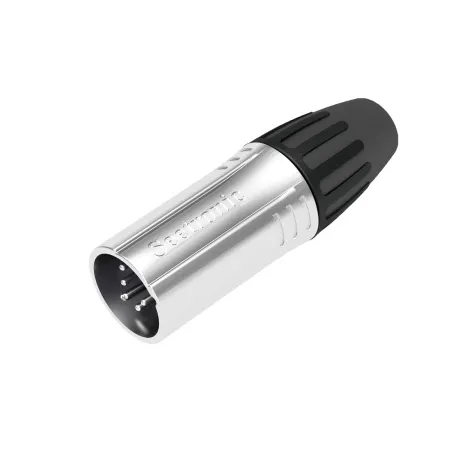 Купить Seetronic SCMM5 по выгодной цене в Санкт-Петербурге