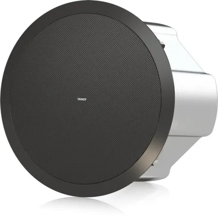 Купить TANNOY CVS 801-BK по выгодной цене в Санкт-Петербурге