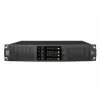 DDM SOUND SL 4600