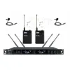 DDM SOUND XT-4