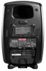 Купить Genelec 8341AM по выгодной цене в Санкт-Петербурге