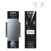 Купить FBT VERTUS CLA 803TW по выгодной цене в Санкт-Петербурге