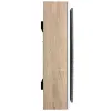 Купить DALI OBERON ON-WALL [DARK Walnut] по выгодной цене в Санкт-Петербурге