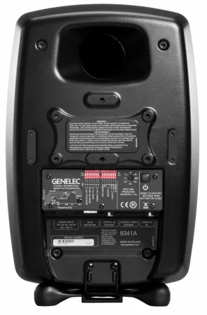 Купить Genelec 8341AM по выгодной цене в Санкт-Петербурге