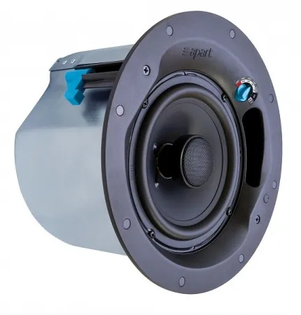 Купить BIAMP CM60DTD по выгодной цене в Санкт-Петербурге