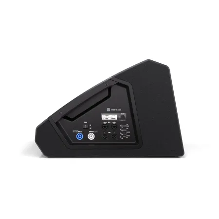 LD Systems MON 15 A G3