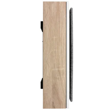 Купить DALI OBERON ON-WALL [DARK Walnut] по выгодной цене в Санкт-Петербурге
