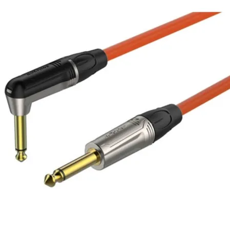 ROXTONE TGJJ110-TOG/5