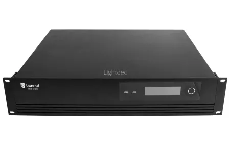 v8_D966_6686a v8_D966_6686a