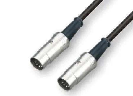 Картинка с сайта Картинка с сайта