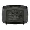 Купить BEHRINGER B105D по выгодной цене в Санкт-Петербурге